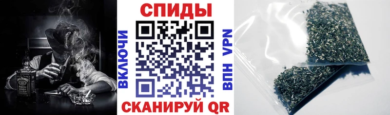 где продают наркотики  Окуловка  Бутират Butirat 
