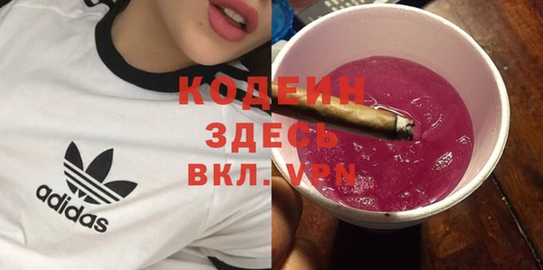 сатива Армянск