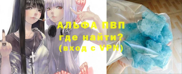 сатива Армянск