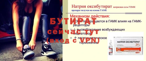 соль ск Дмитровск