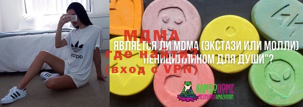 сатива Армянск