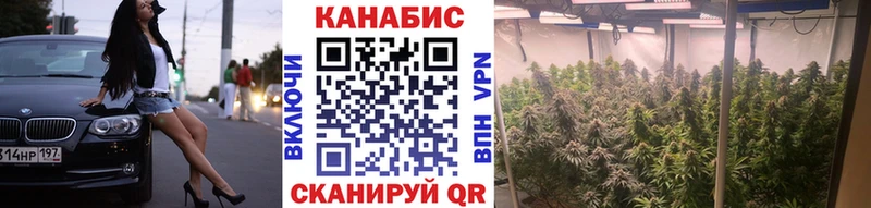 Марихуана индика  закладка  OMG ТОР  Окуловка 